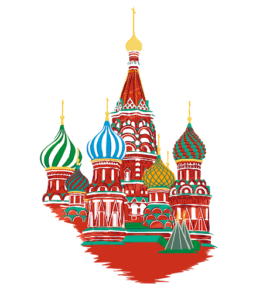 russian-logo